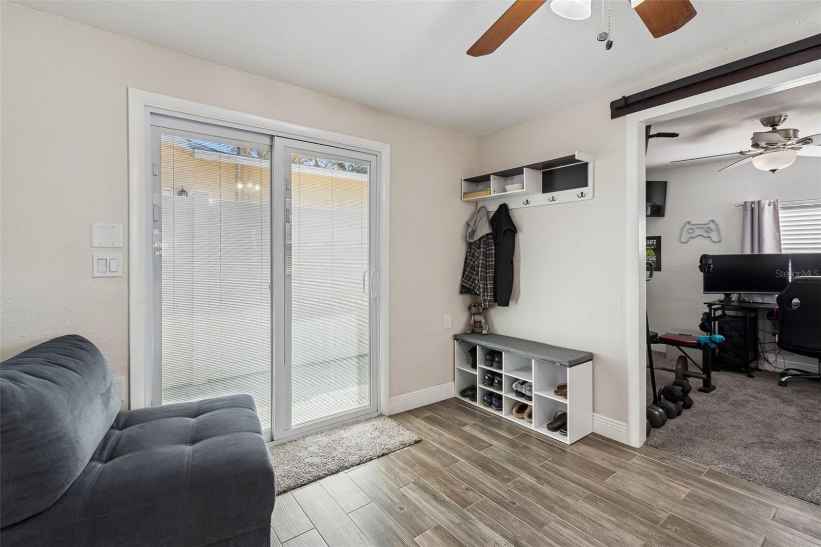 Image 14 of 31 For 3461 Beechwood Terrace N