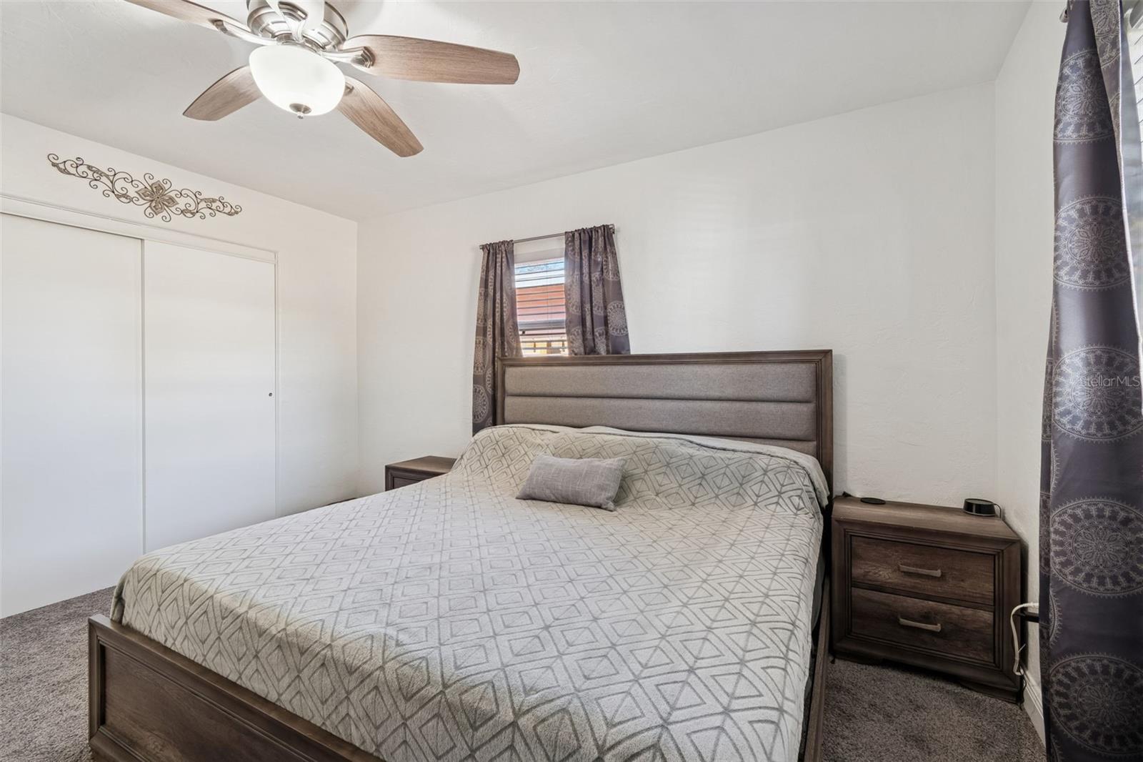 Image 16 of 31 For 3461 Beechwood Terrace N