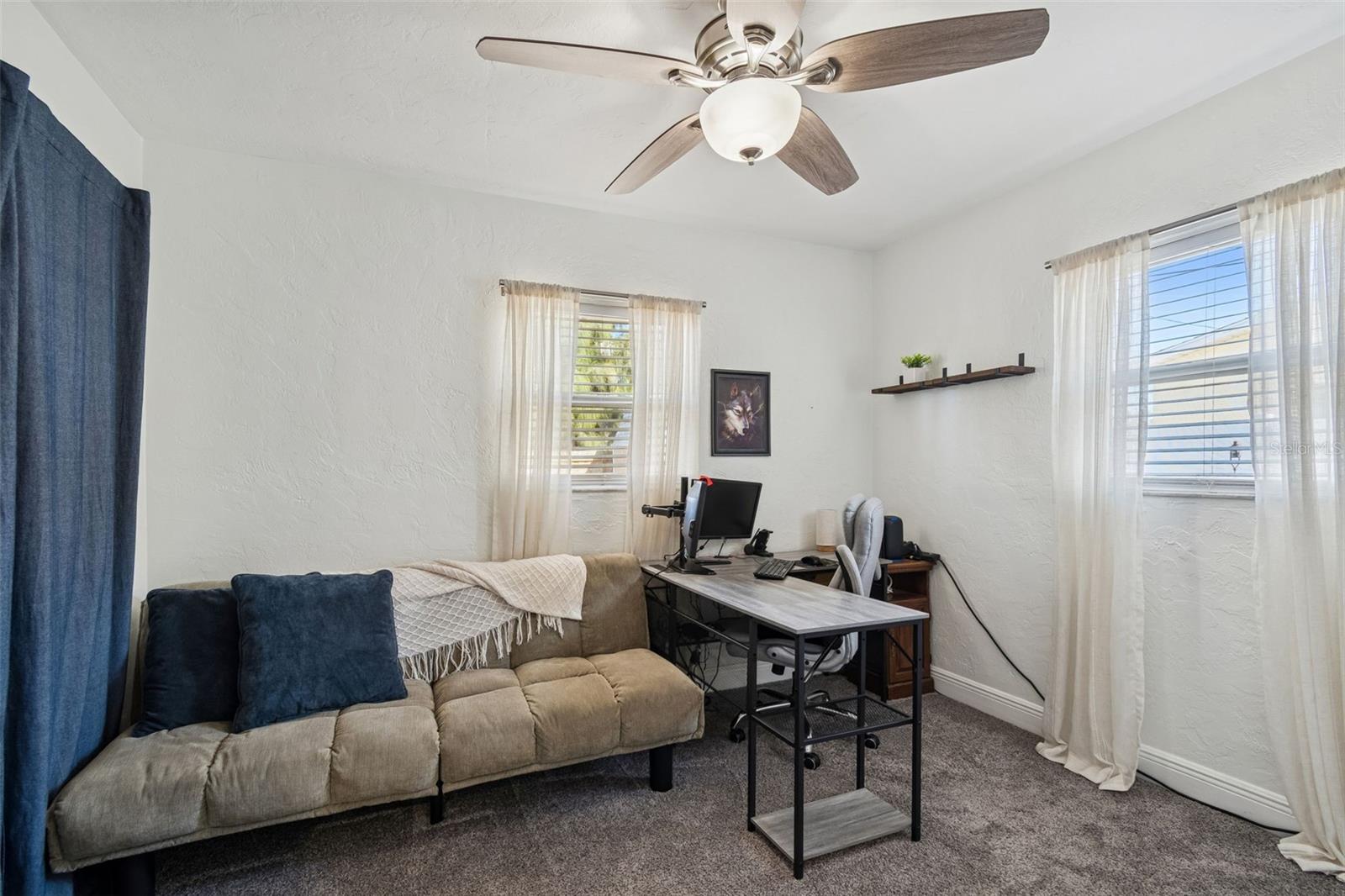 Image 18 of 31 For 3461 Beechwood Terrace N