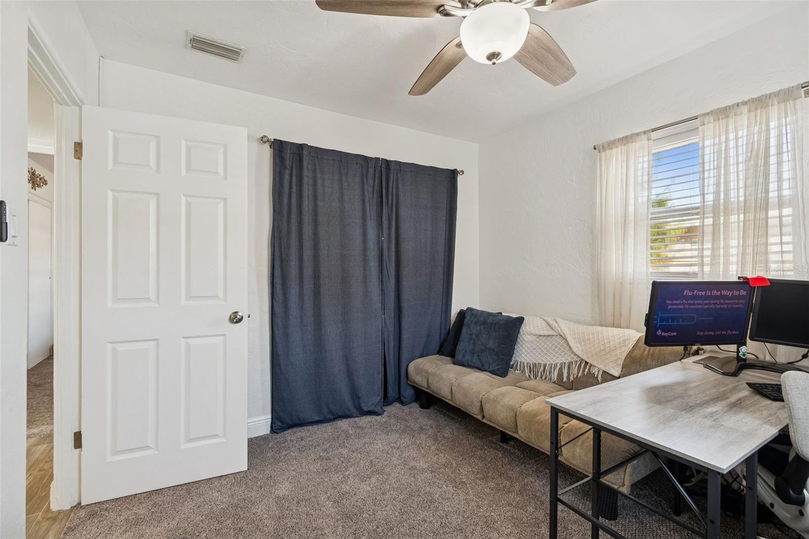 Image 19 of 31 For 3461 Beechwood Terrace N