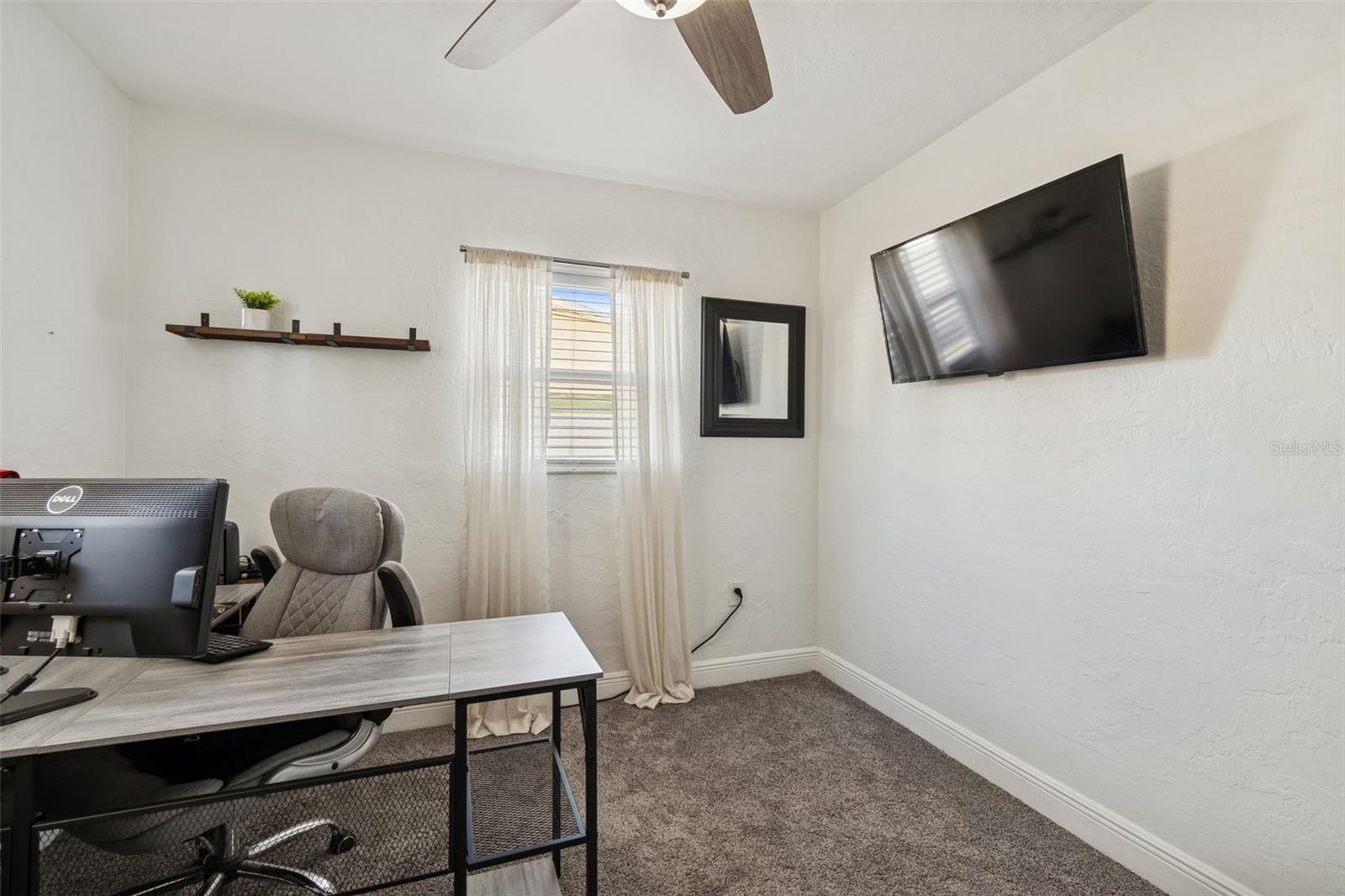 Image 20 of 31 For 3461 Beechwood Terrace N