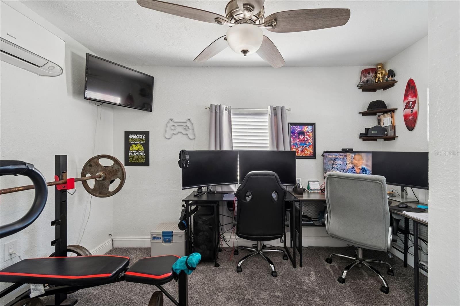 Image 21 of 31 For 3461 Beechwood Terrace N