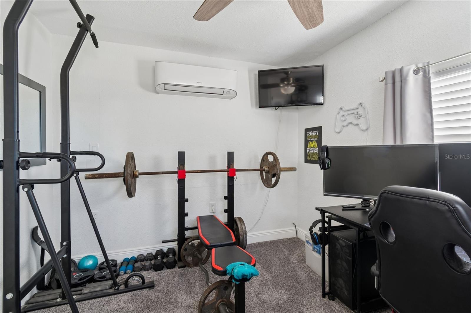 Image 22 of 31 For 3461 Beechwood Terrace N