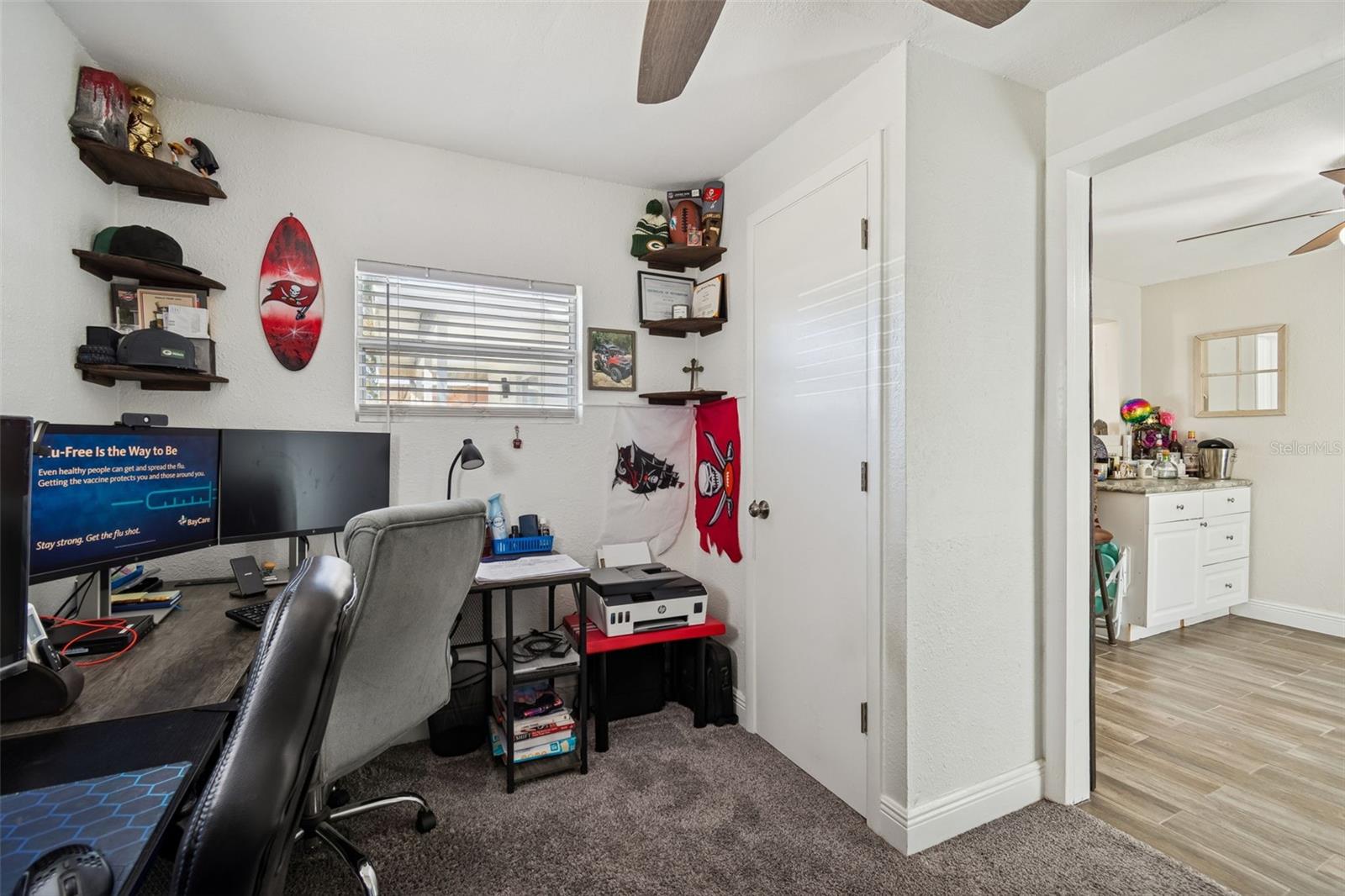 Image 23 of 31 For 3461 Beechwood Terrace N