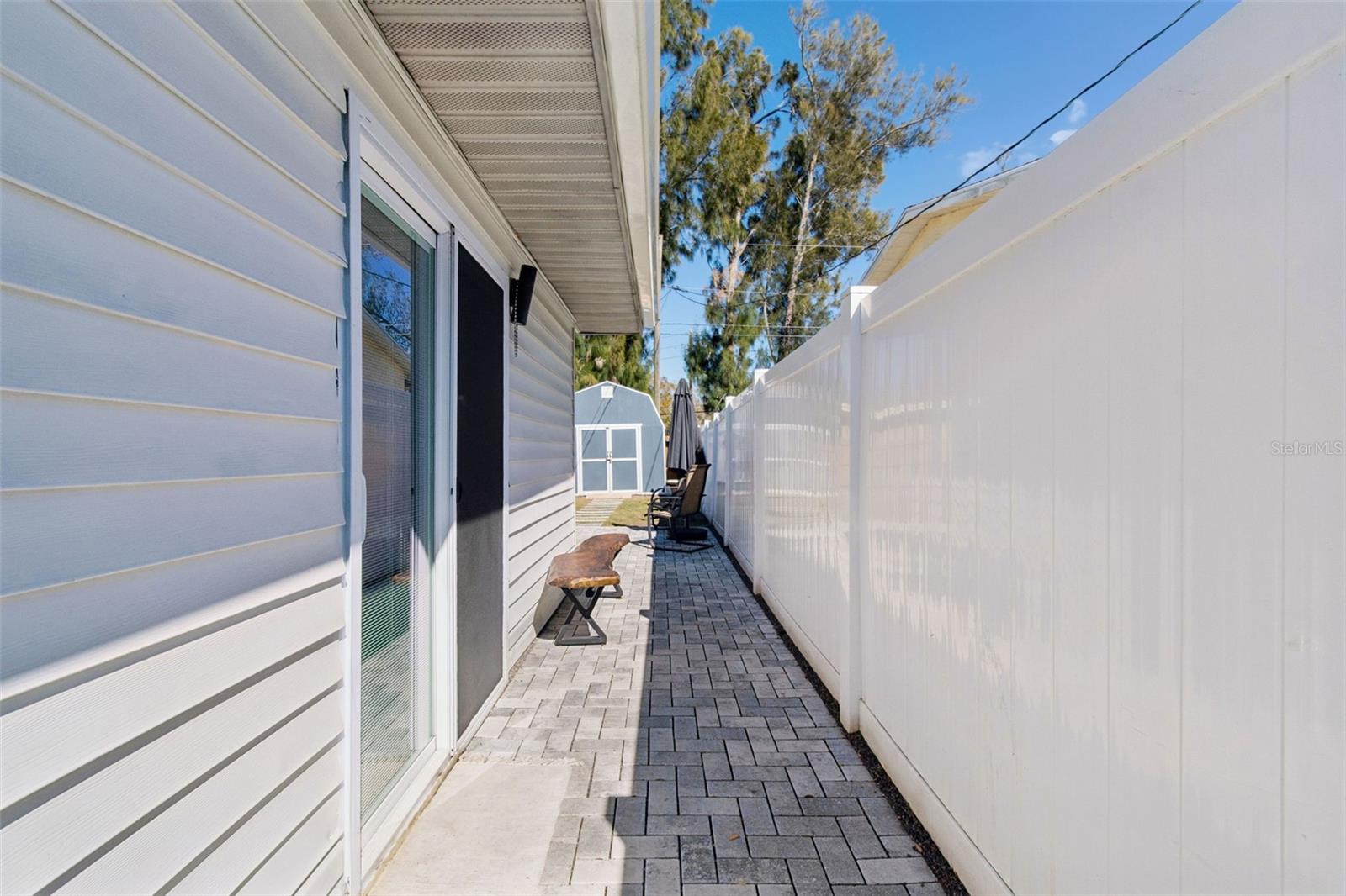 Image 25 of 31 For 3461 Beechwood Terrace N