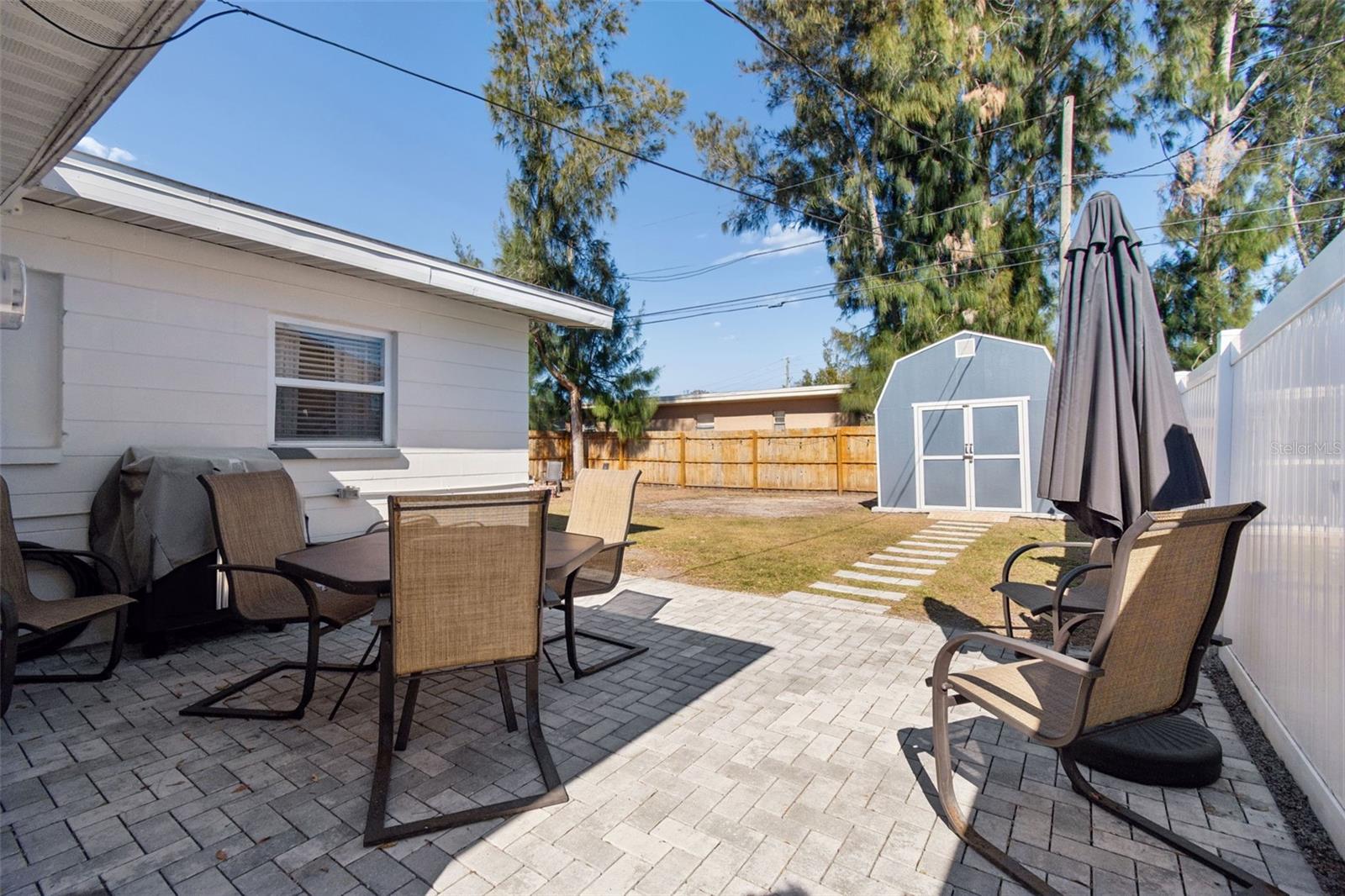 Image 26 of 31 For 3461 Beechwood Terrace N