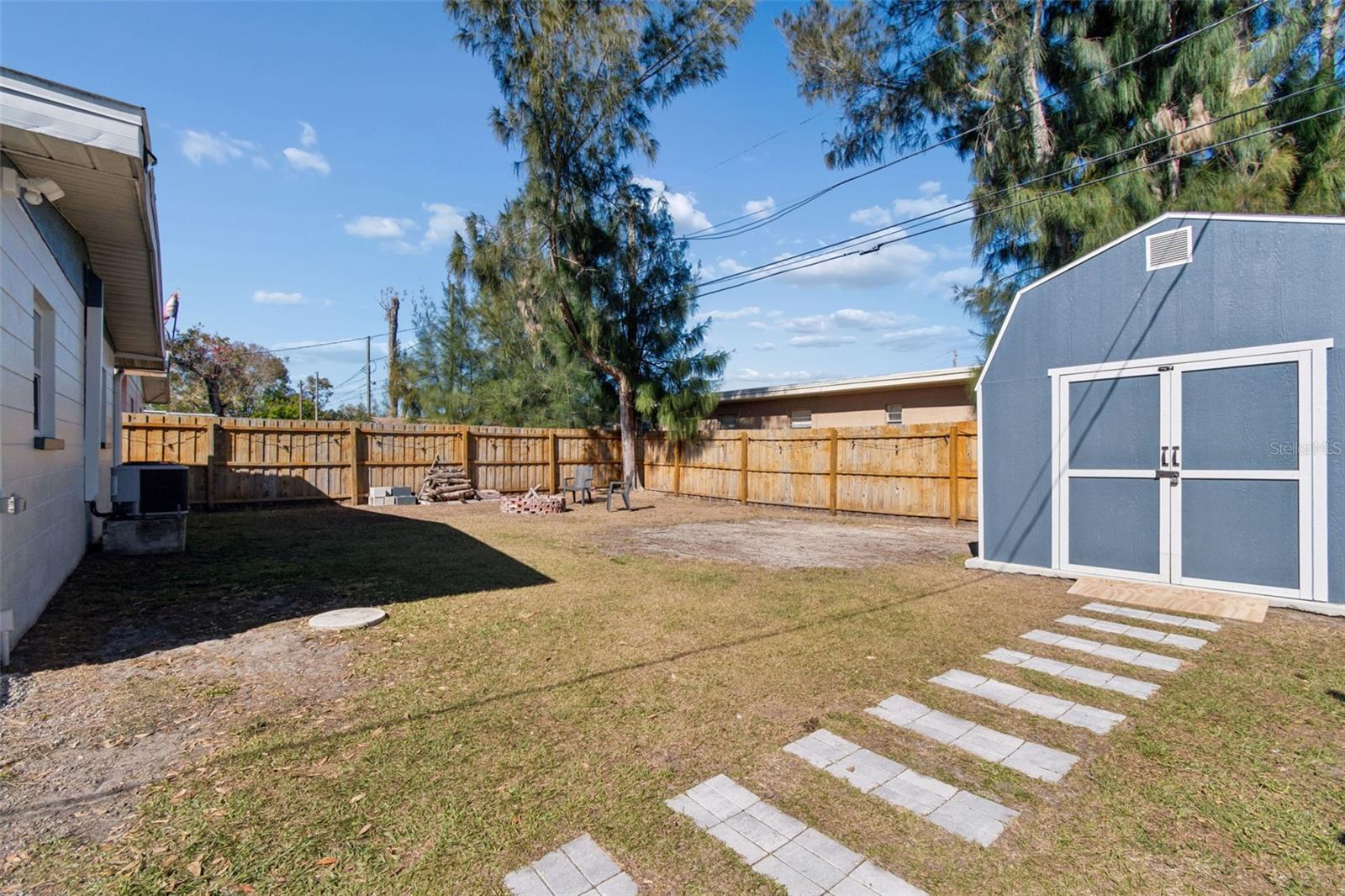 Image 27 of 31 For 3461 Beechwood Terrace N