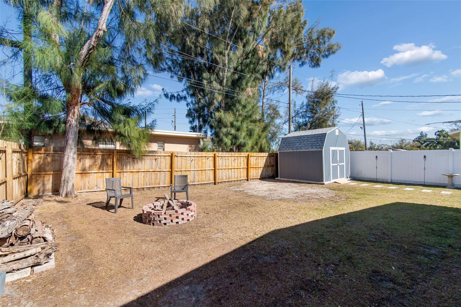 Image 30 of 31 For 3461 Beechwood Terrace N