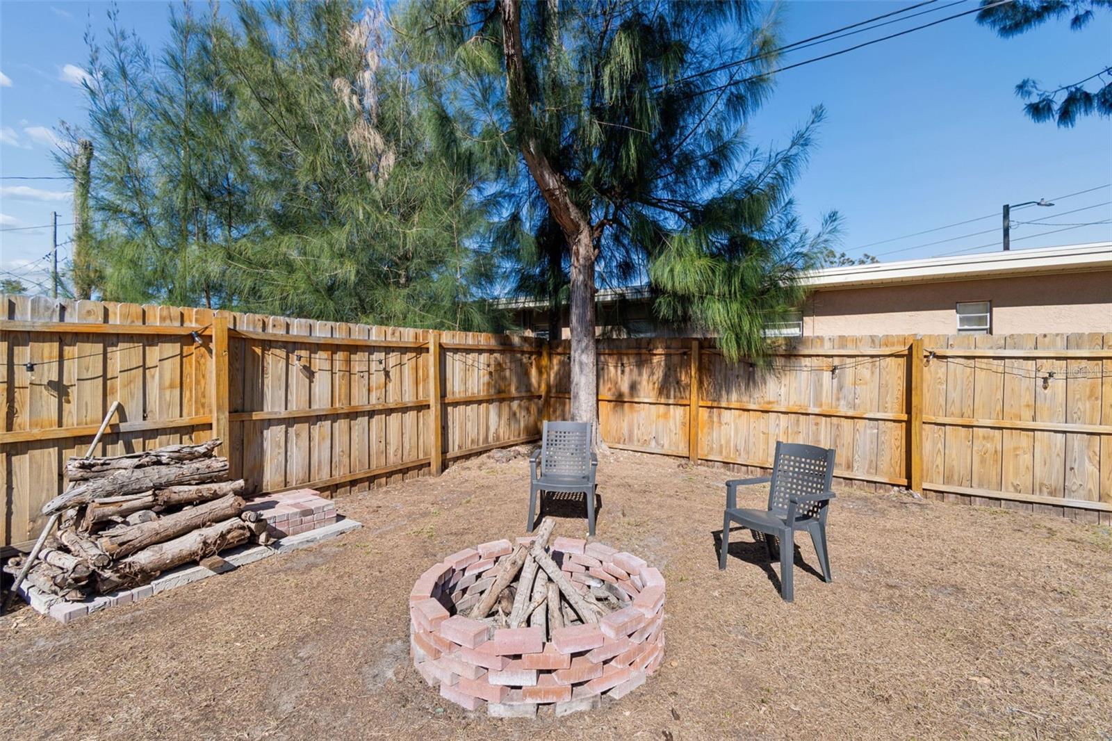 Image 31 of 31 For 3461 Beechwood Terrace N