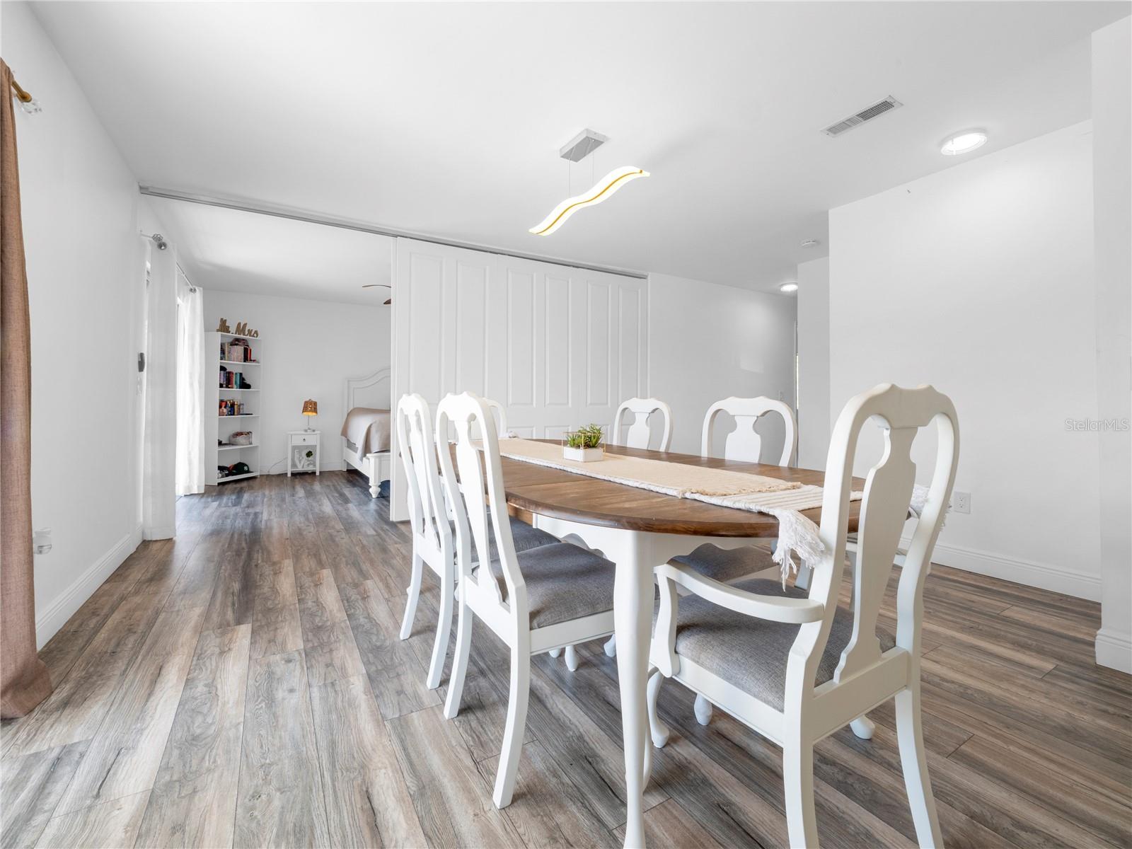 Image 11 of 38 For 4036 Cortez Drive D