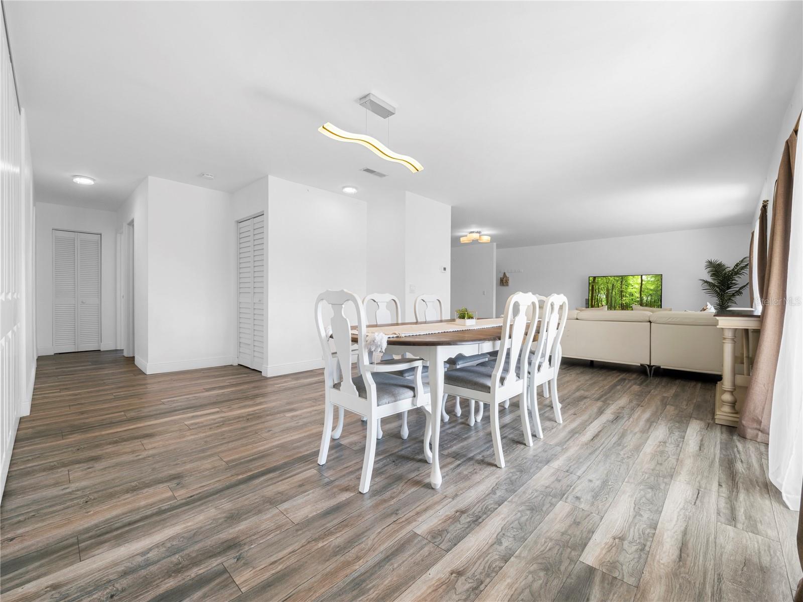 Image 12 of 38 For 4036 Cortez Drive D