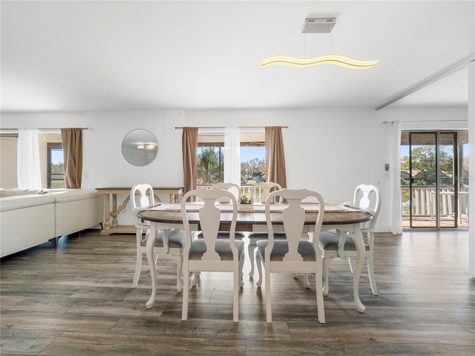 Image 14 of 38 For 4036 Cortez Drive D