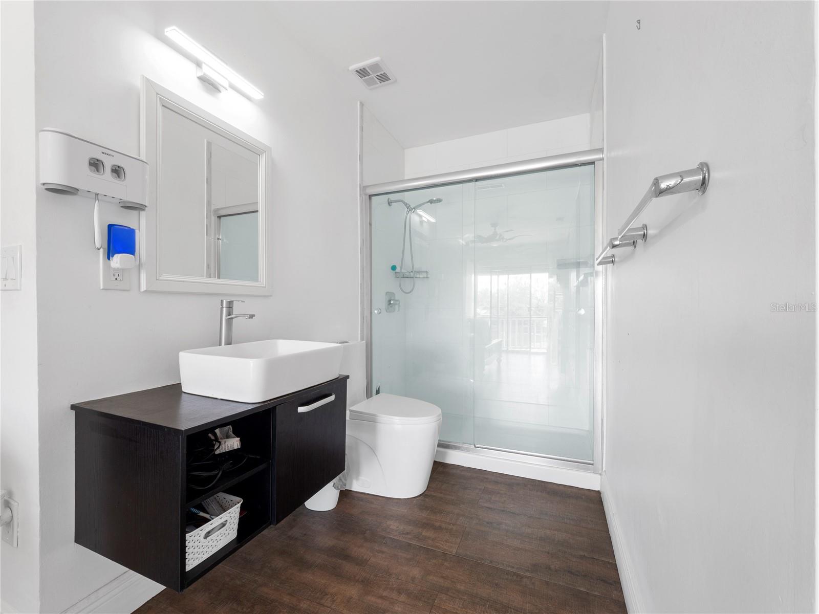 Image 17 of 38 For 4036 Cortez Drive D