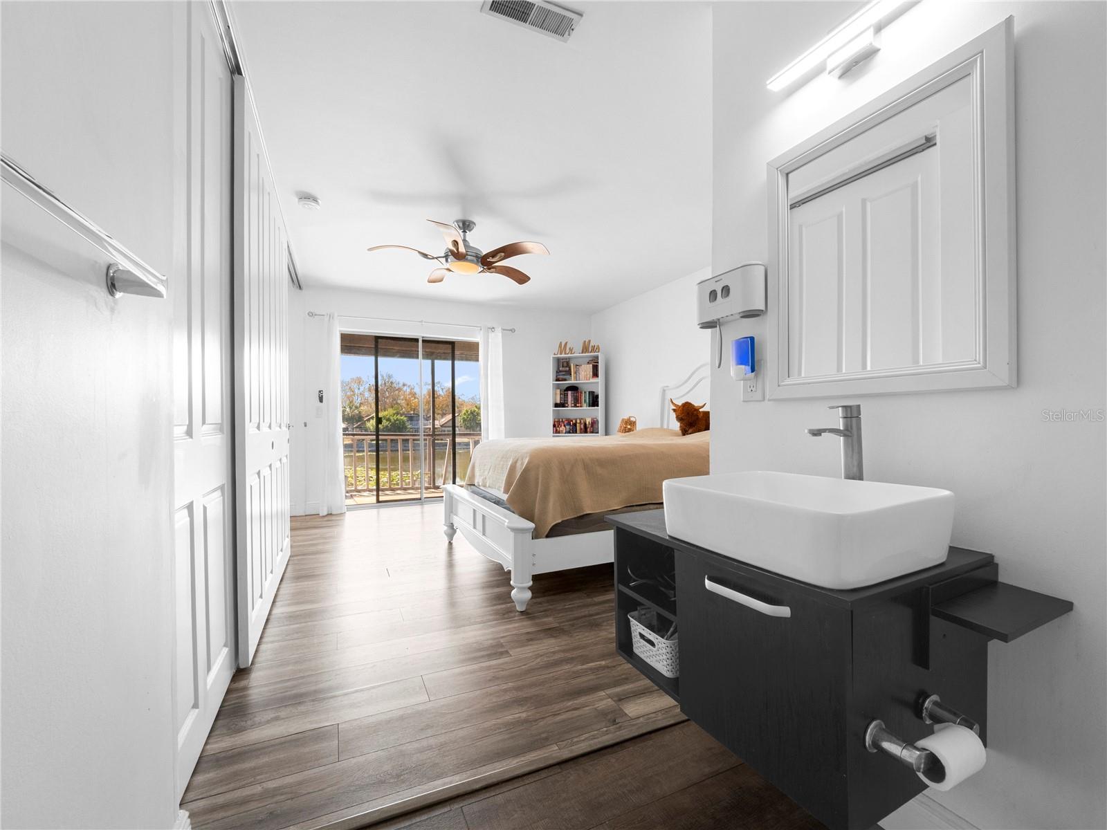 Image 18 of 38 For 4036 Cortez Drive D