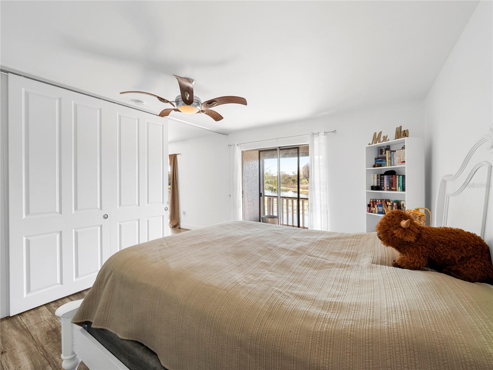 Image 19 of 38 For 4036 Cortez Drive D