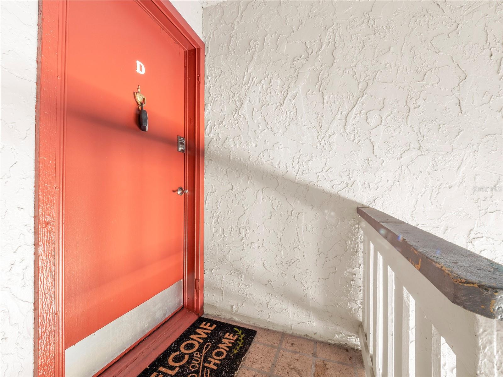 Image 2 of 38 For 4036 Cortez Drive D