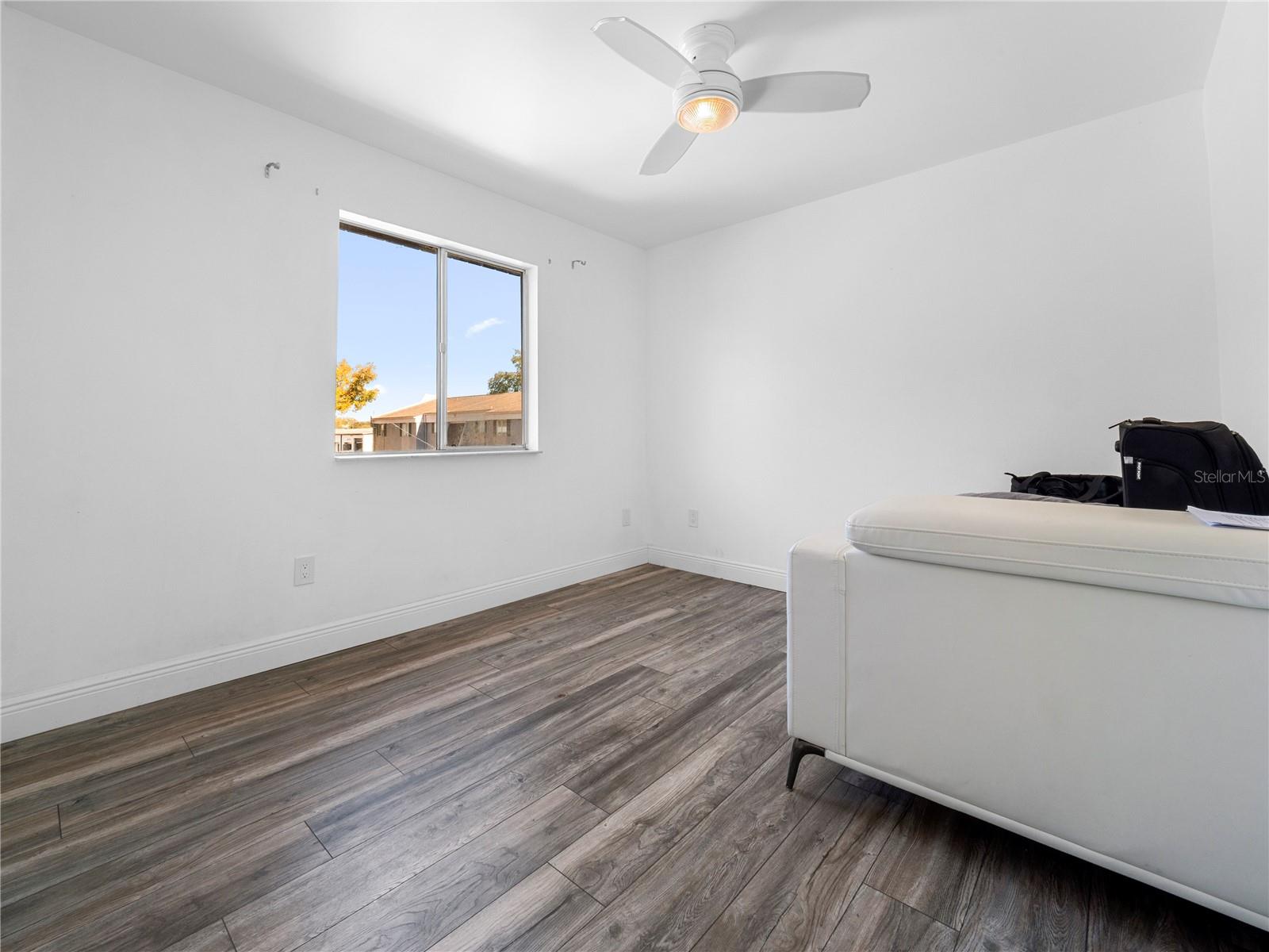 Image 23 of 38 For 4036 Cortez Drive D