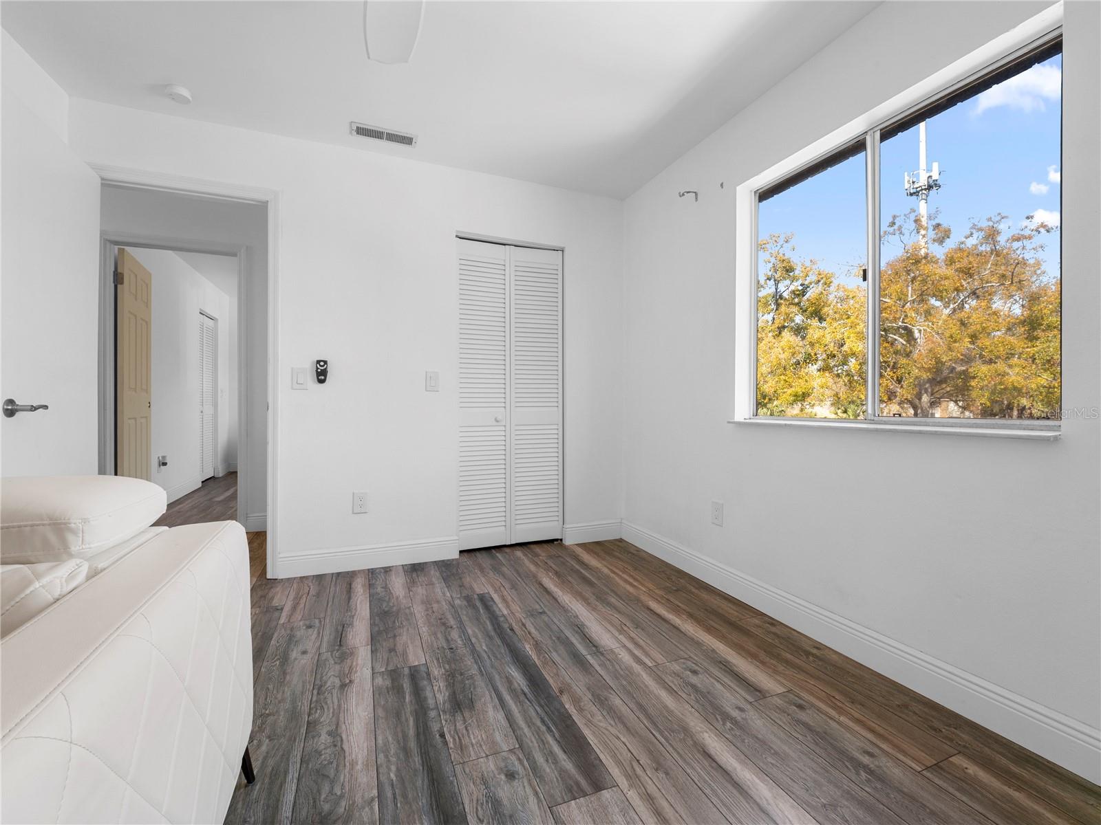 Image 24 of 38 For 4036 Cortez Drive D