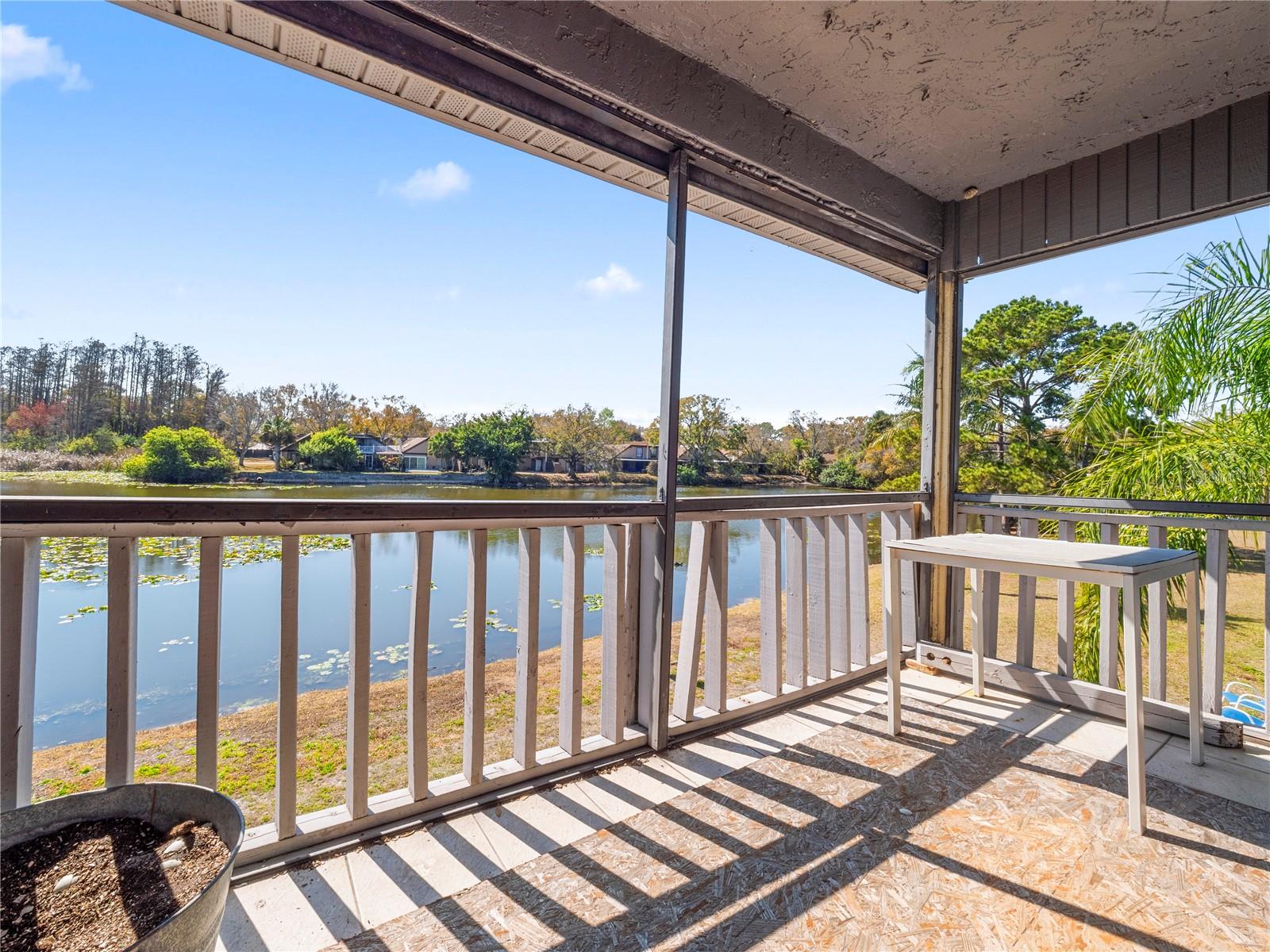 Image 25 of 38 For 4036 Cortez Drive D