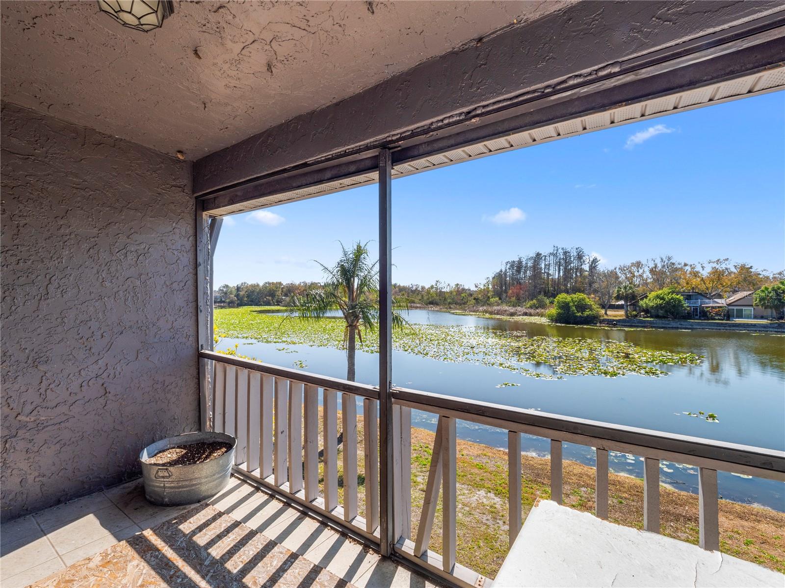 Image 26 of 38 For 4036 Cortez Drive D