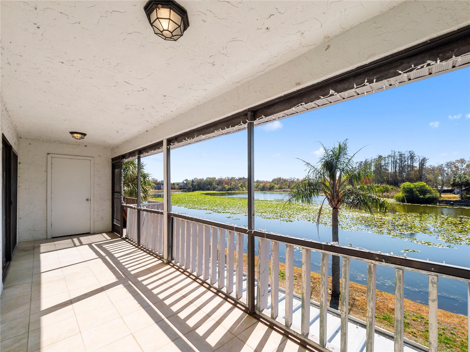 Image 27 of 38 For 4036 Cortez Drive D