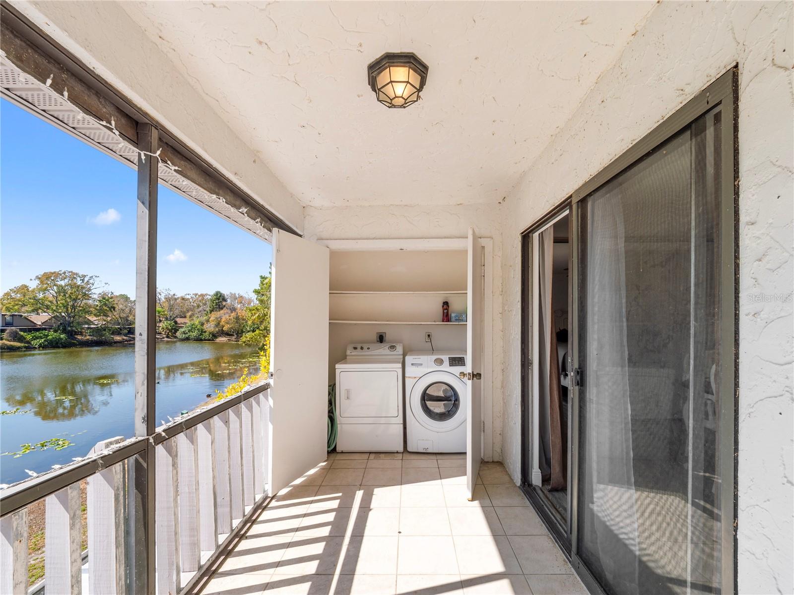 Image 28 of 38 For 4036 Cortez Drive D