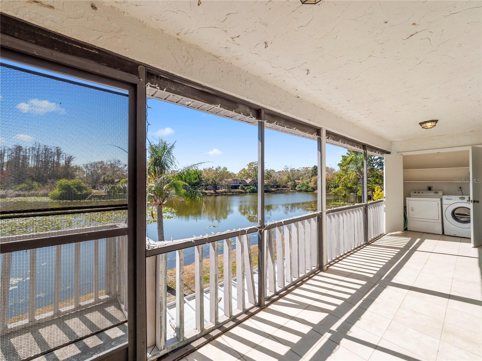 Image 29 of 38 For 4036 Cortez Drive D