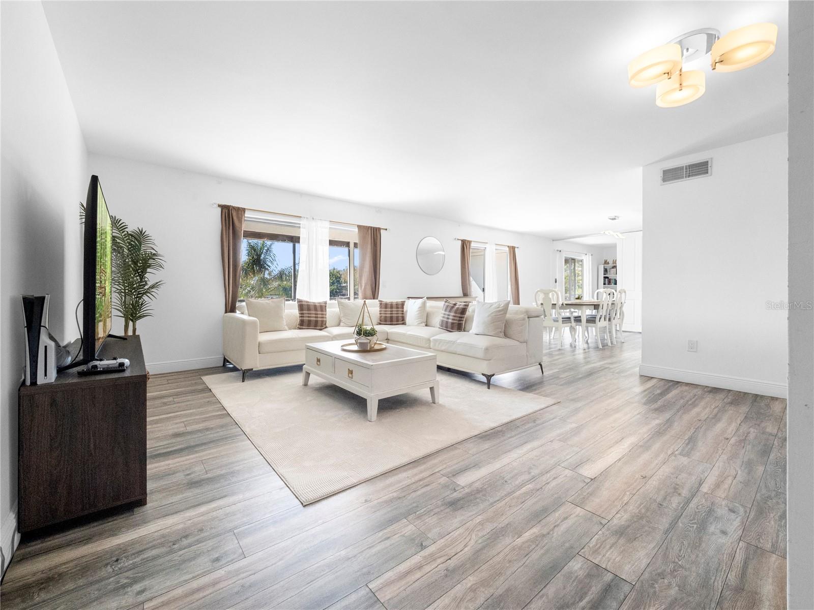 Image 3 of 38 For 4036 Cortez Drive D