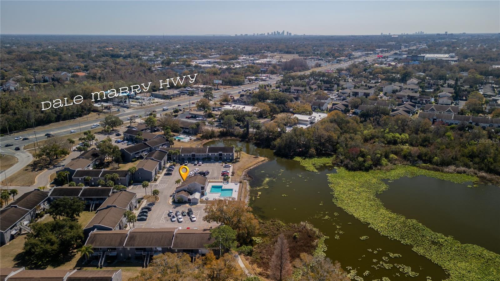 Image 35 of 38 For 4036 Cortez Drive D