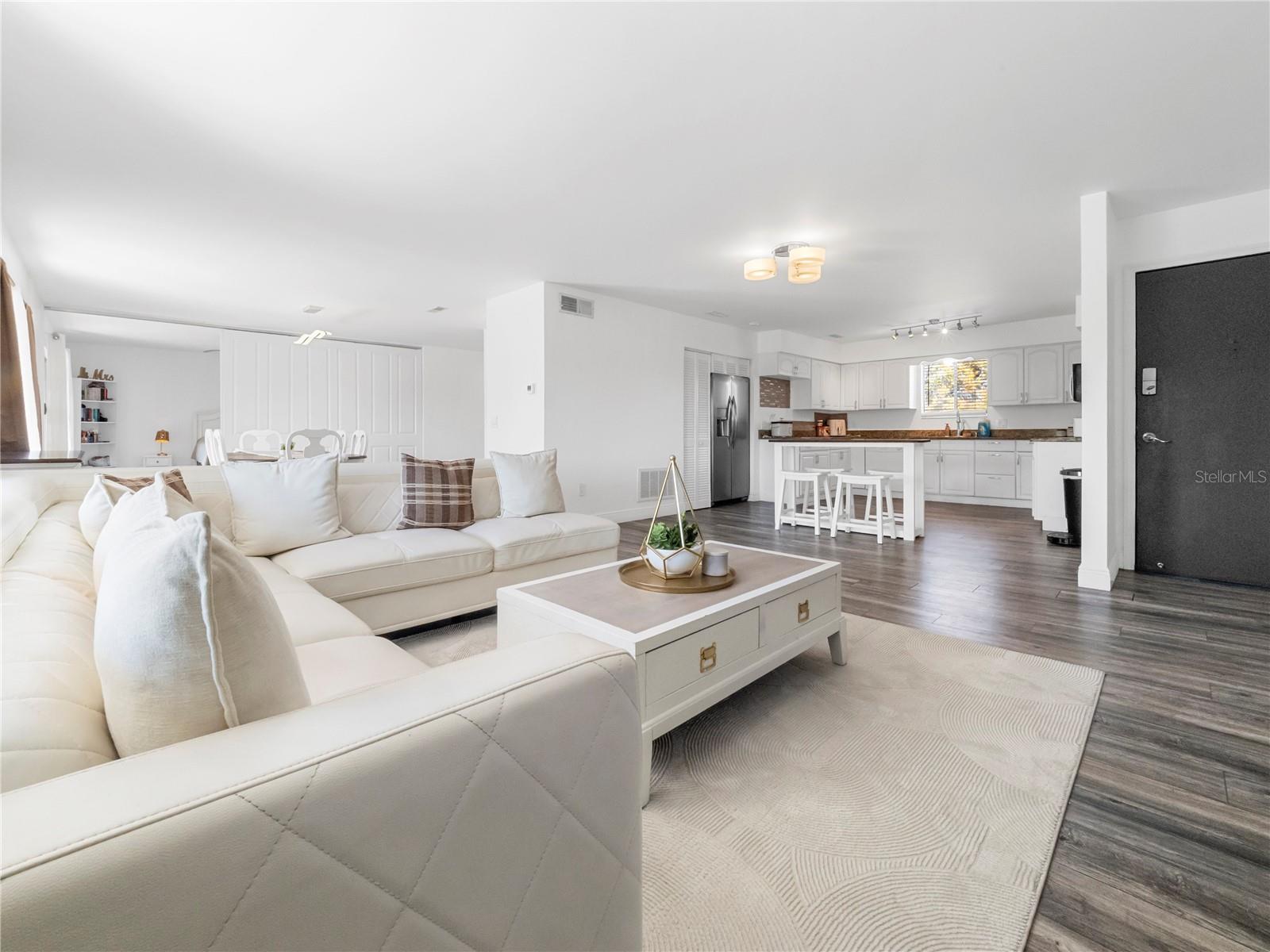 Image 4 of 38 For 4036 Cortez Drive D