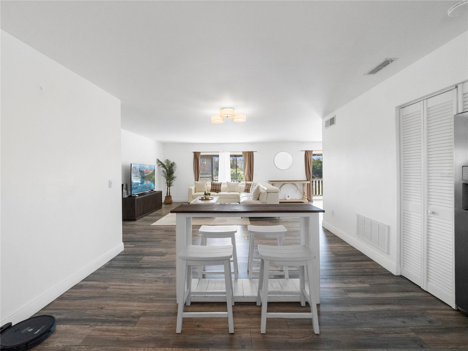 Image 8 of 38 For 4036 Cortez Drive D