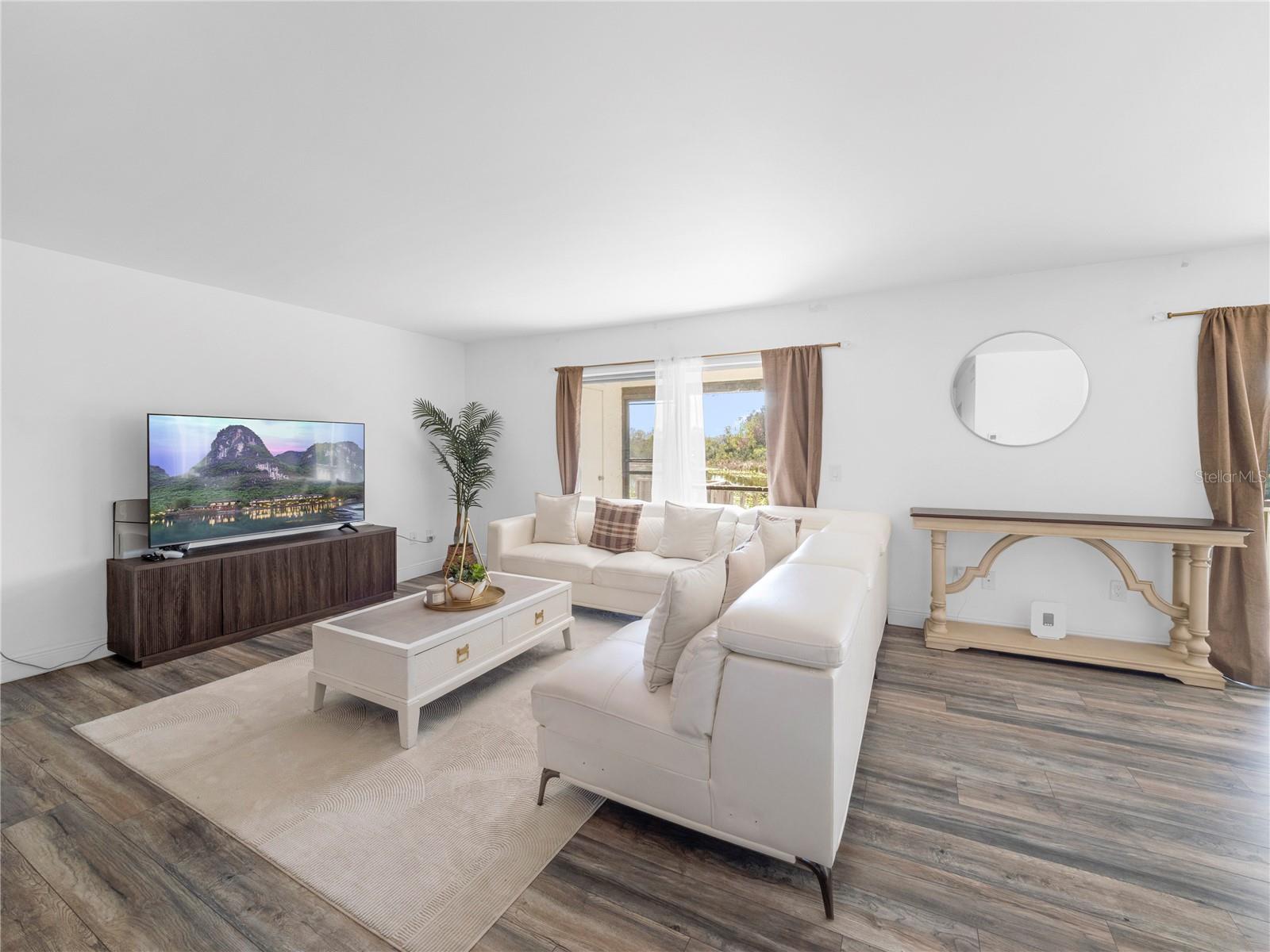 Image 9 of 38 For 4036 Cortez Drive D