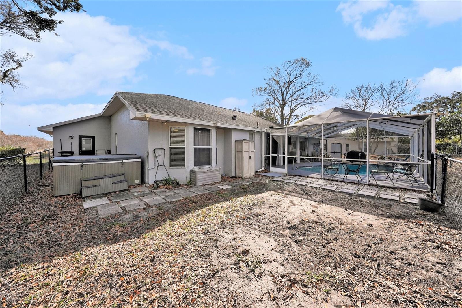 Image 11 of 13 For 2583 Running Oak Court