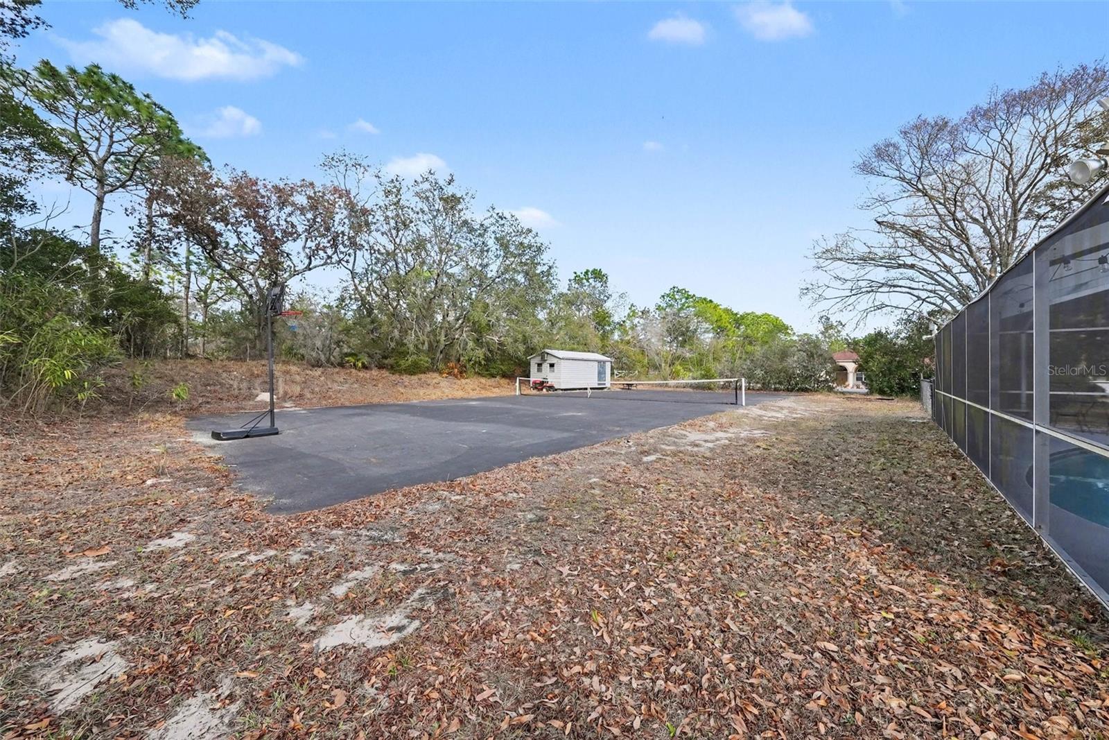 Image 13 of 13 For 2583 Running Oak Court