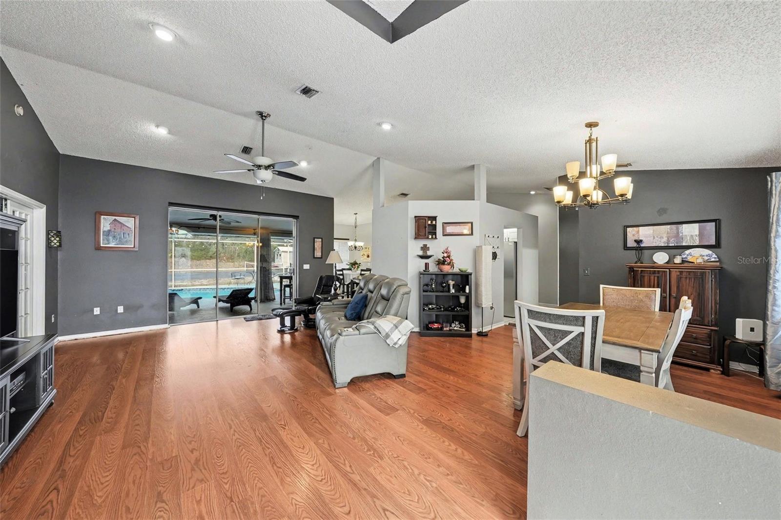 Image 2 of 13 For 2583 Running Oak Court