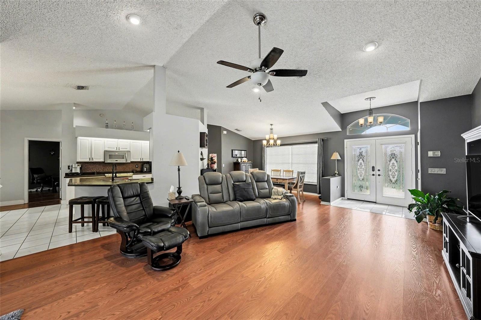 Image 3 of 13 For 2583 Running Oak Court