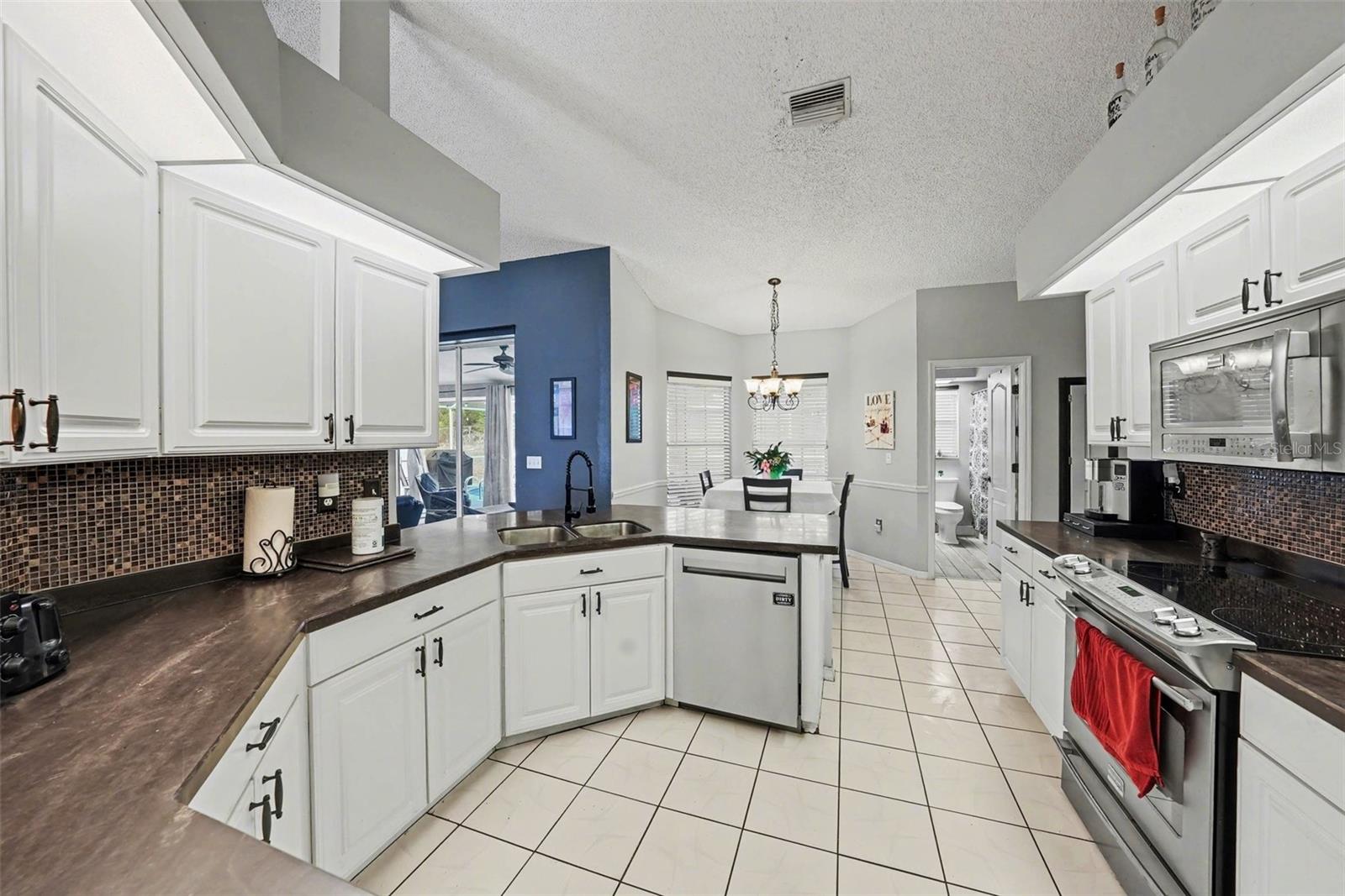 Image 4 of 13 For 2583 Running Oak Court