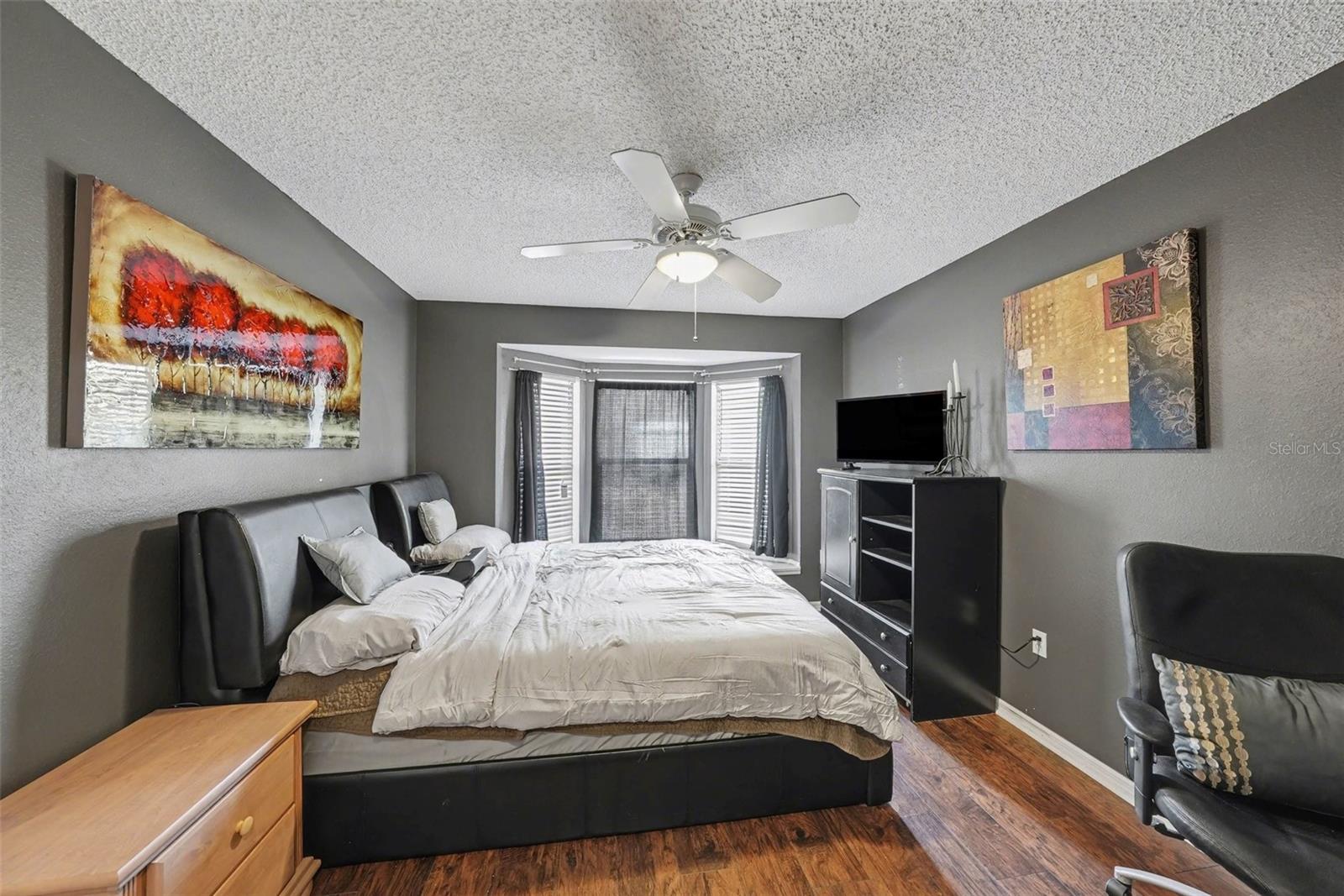 Image 7 of 13 For 2583 Running Oak Court