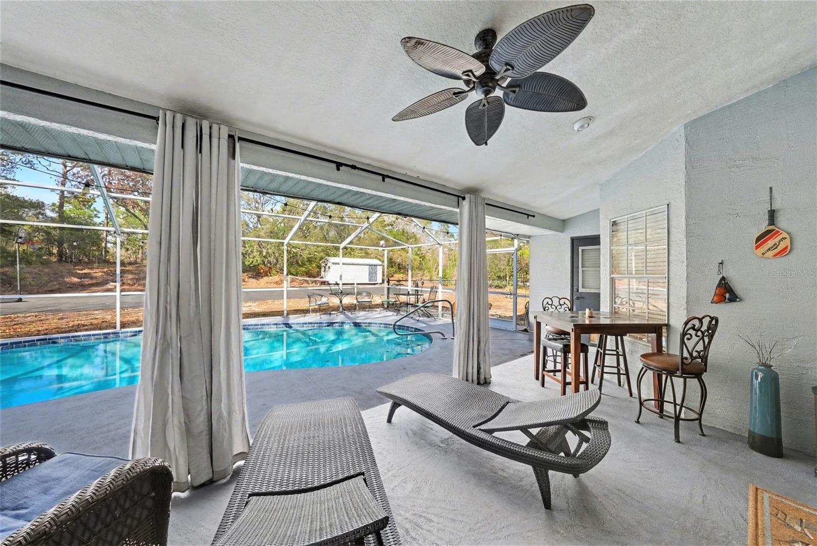 Image 9 of 13 For 2583 Running Oak Court