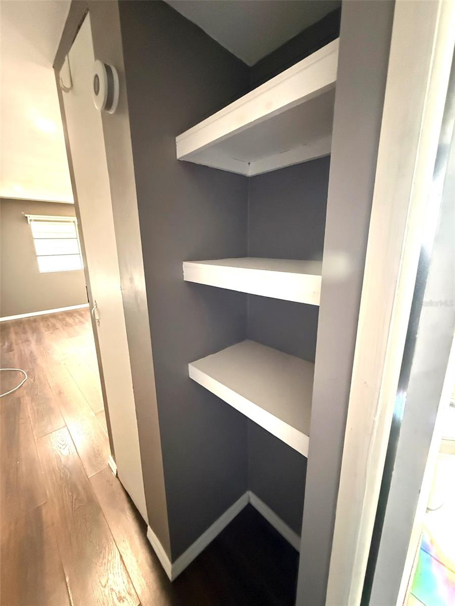 Image 12 of 18 For 12840 Seminole Boulevard