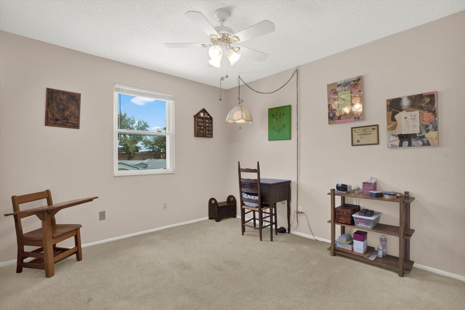 Image 33 of 52 For 2594 Knoll Street E