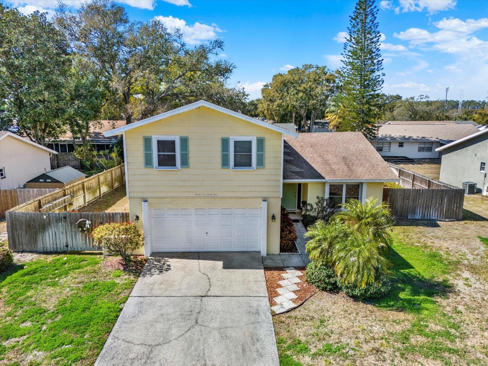 Image 45 of 52 For 2594 Knoll Street E