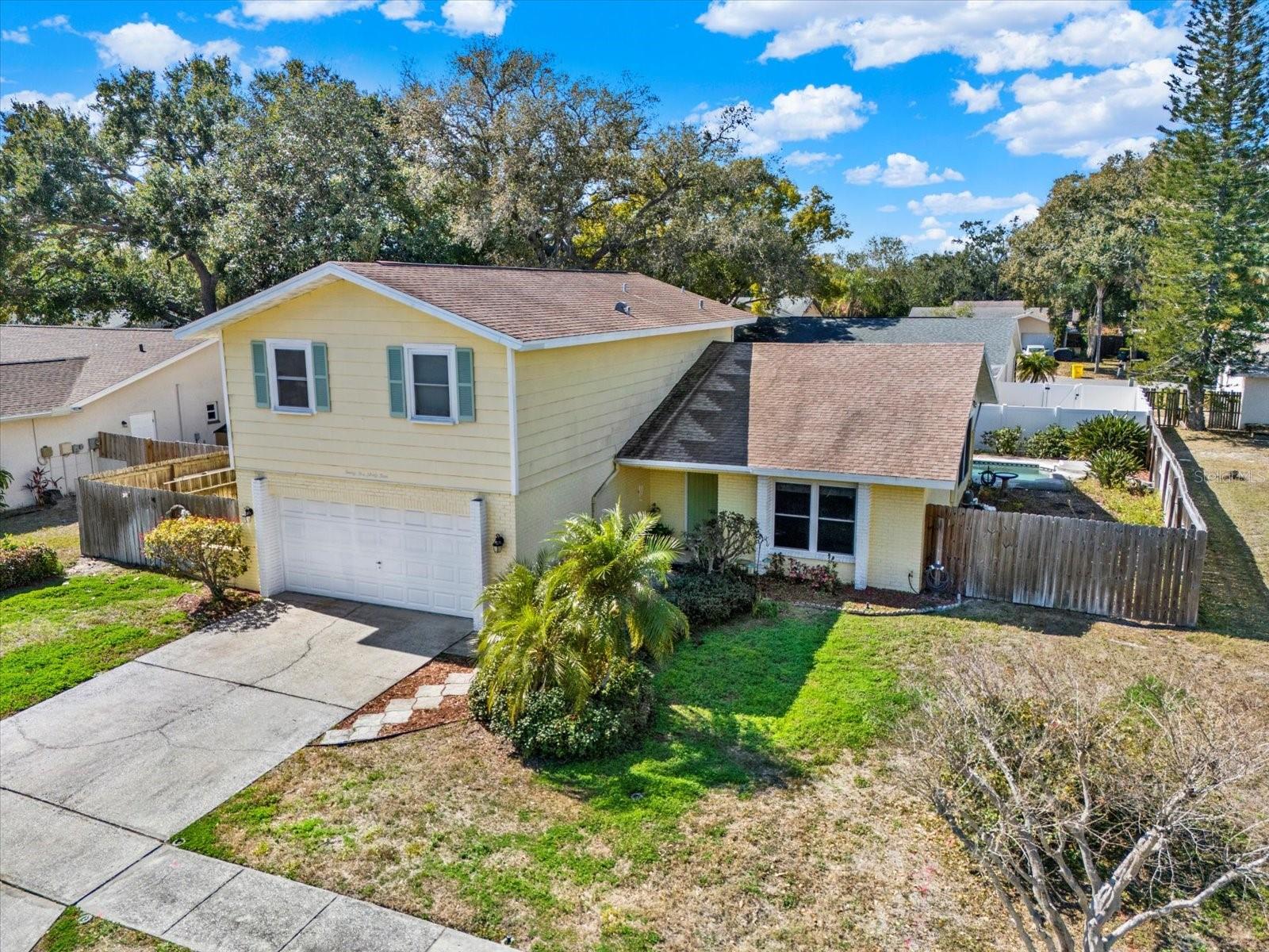 Image 46 of 52 For 2594 Knoll Street E