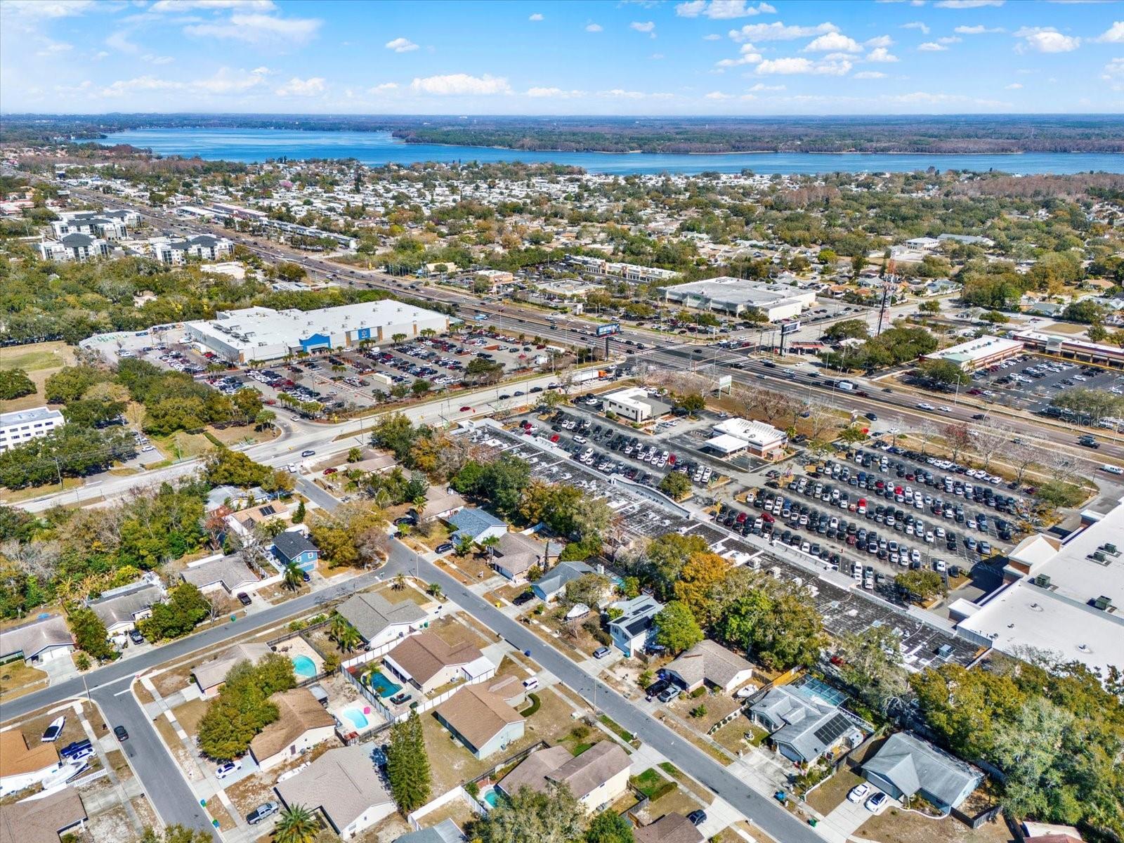 Image 52 of 52 For 2594 Knoll Street E