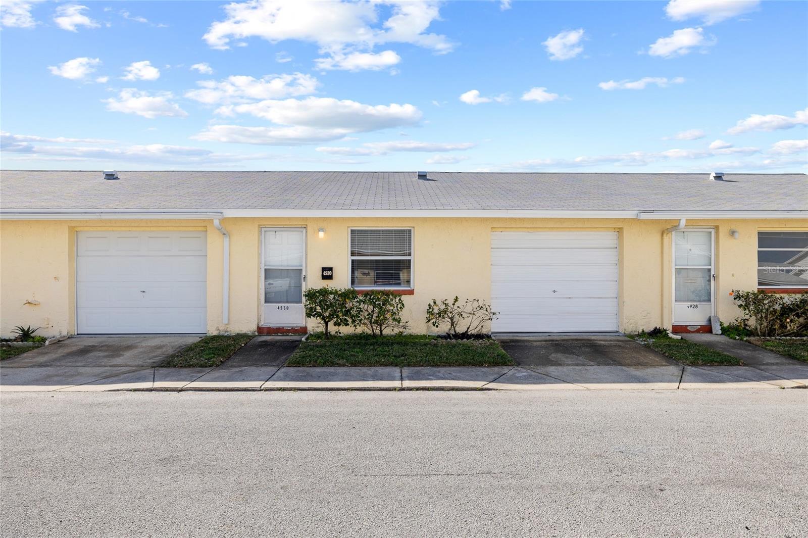 Details for 4930 Hazner Street, NEW PORT RICHEY, FL 34652