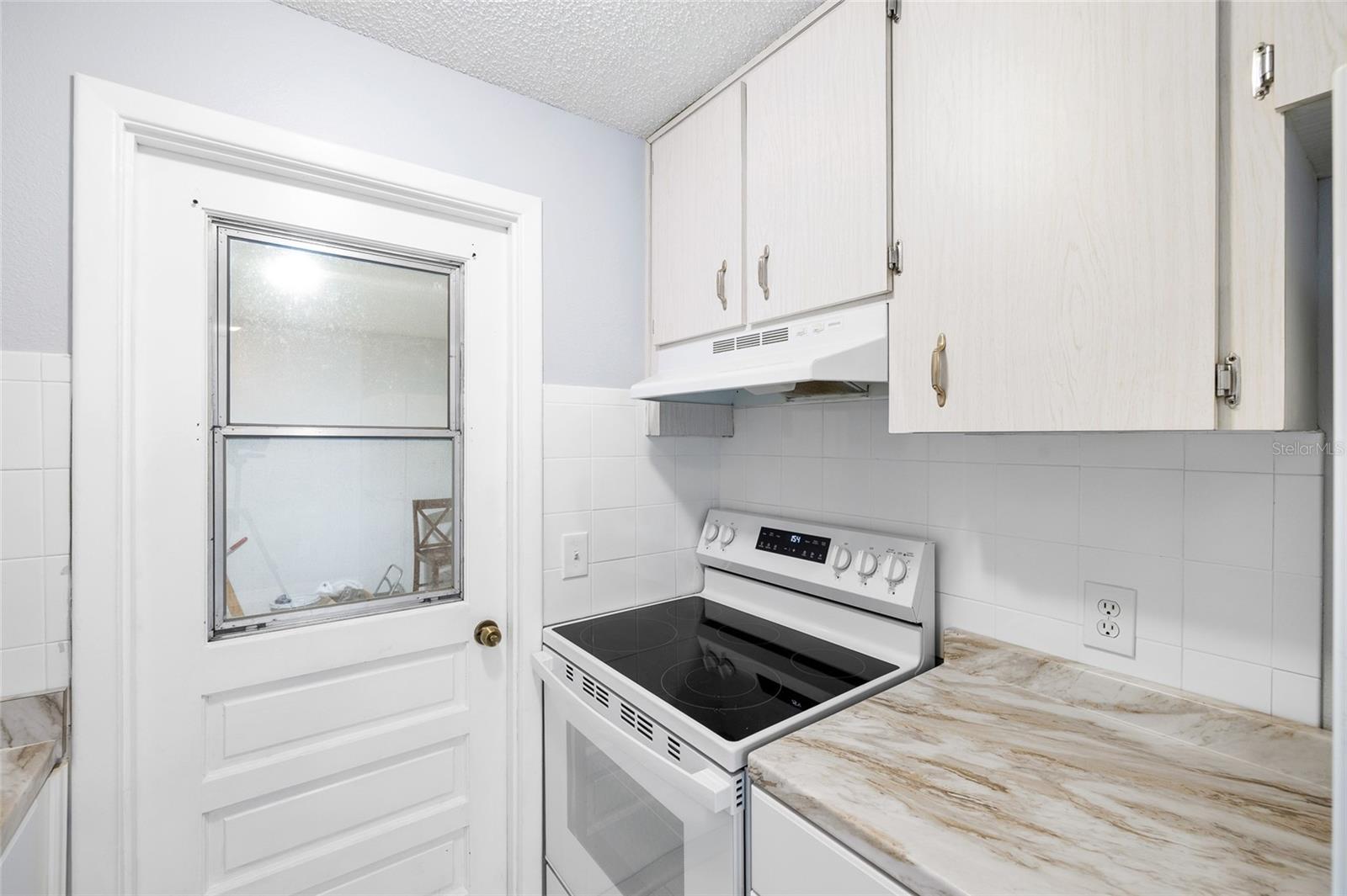 Image 10 of 22 For 4930 Hazner Street