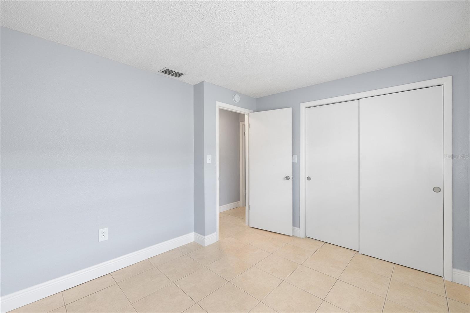 Image 12 of 22 For 4930 Hazner Street