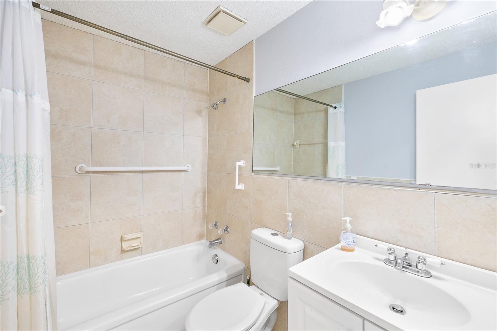 Image 13 of 22 For 4930 Hazner Street