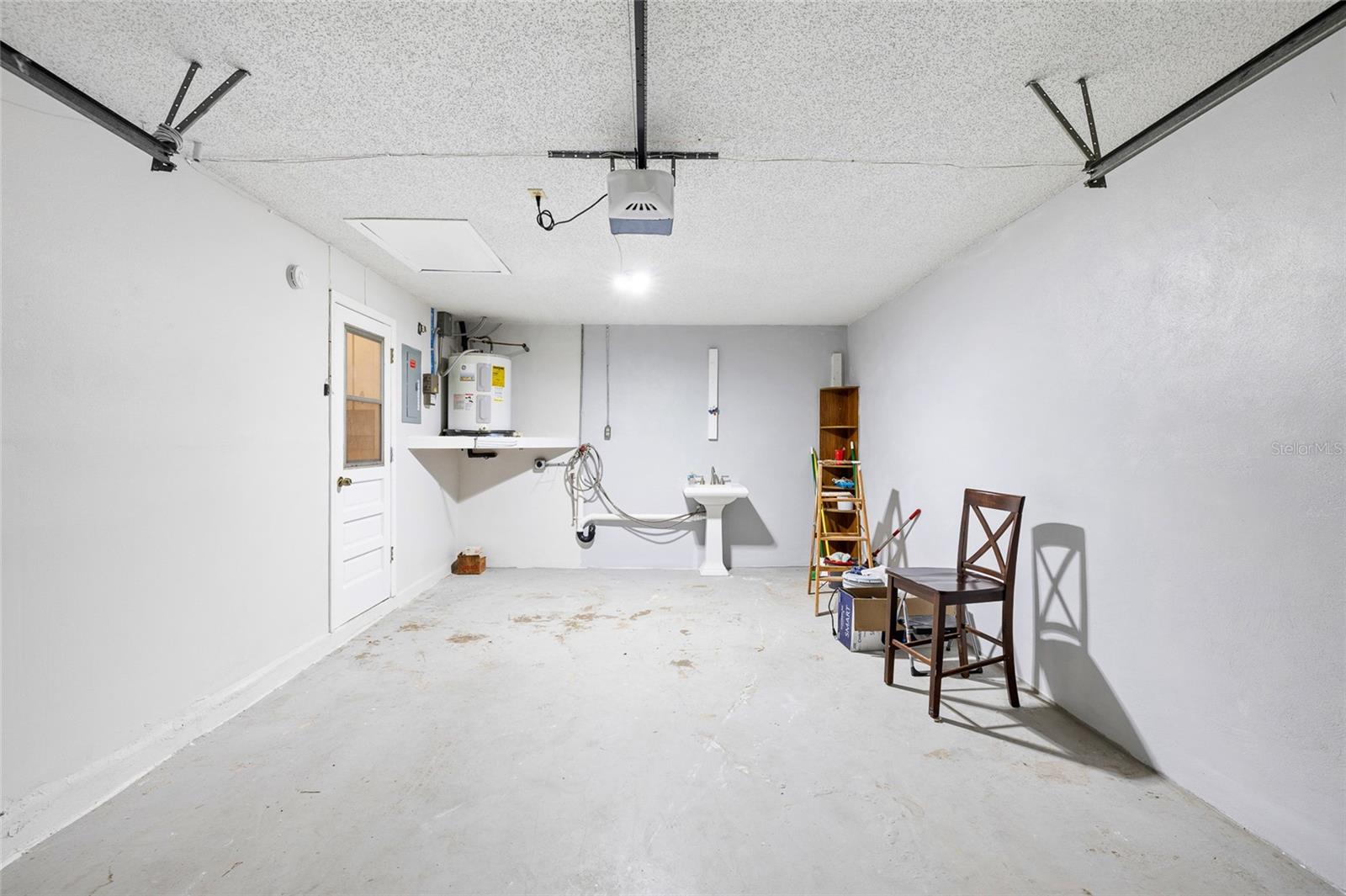 Image 16 of 22 For 4930 Hazner Street