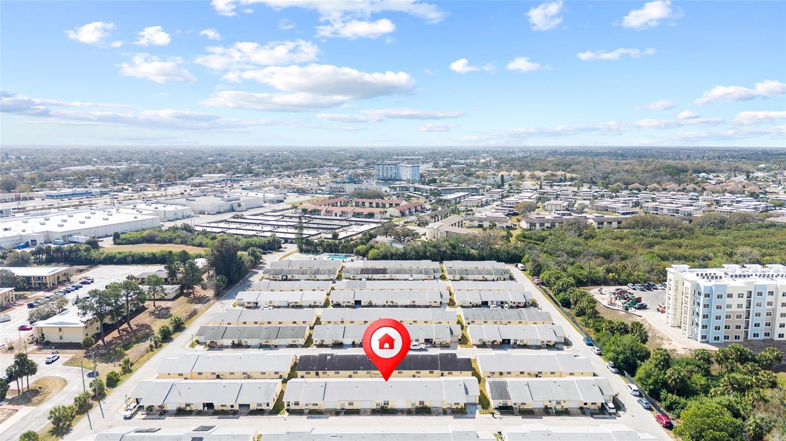 Image 18 of 22 For 4930 Hazner Street